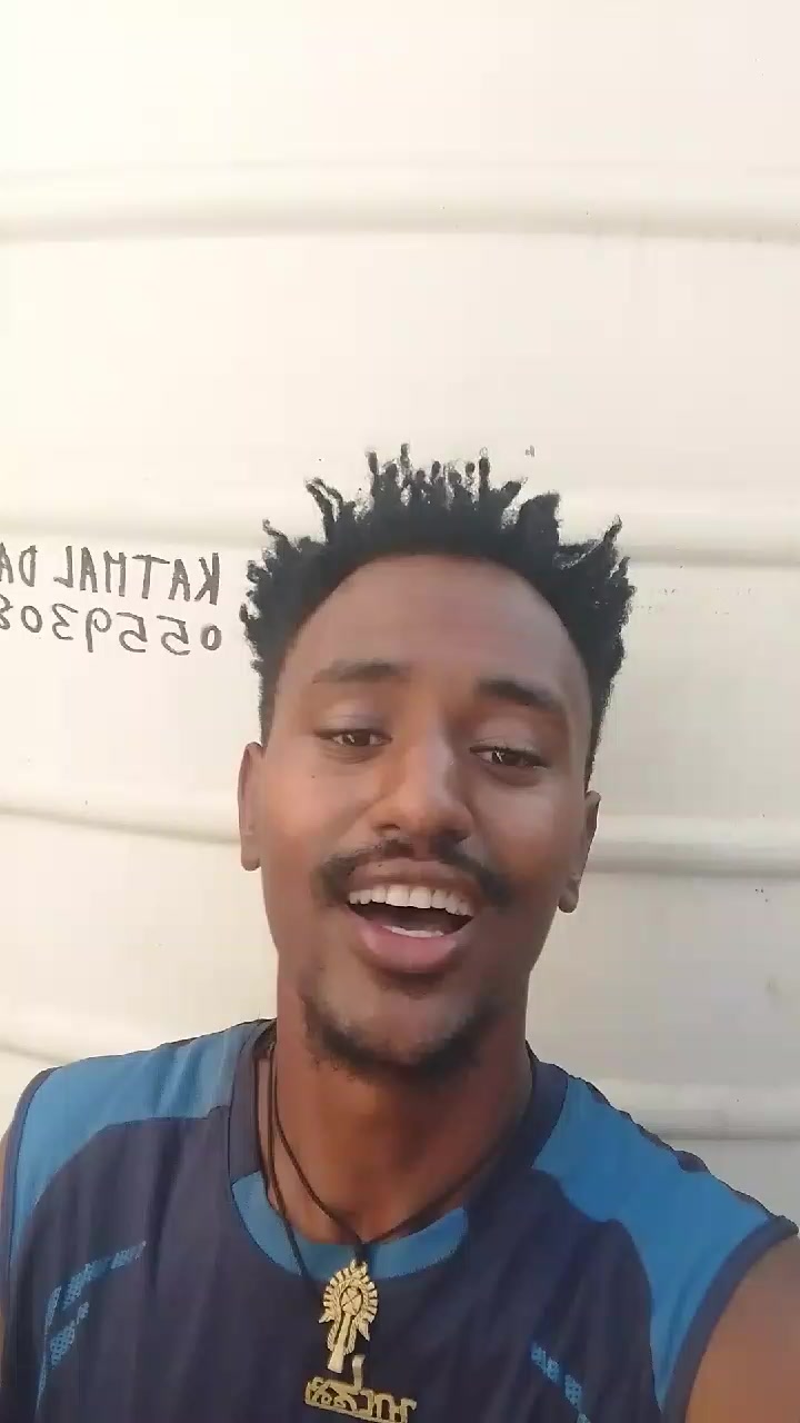 @weንዲ የእናቱ 🔥🔥