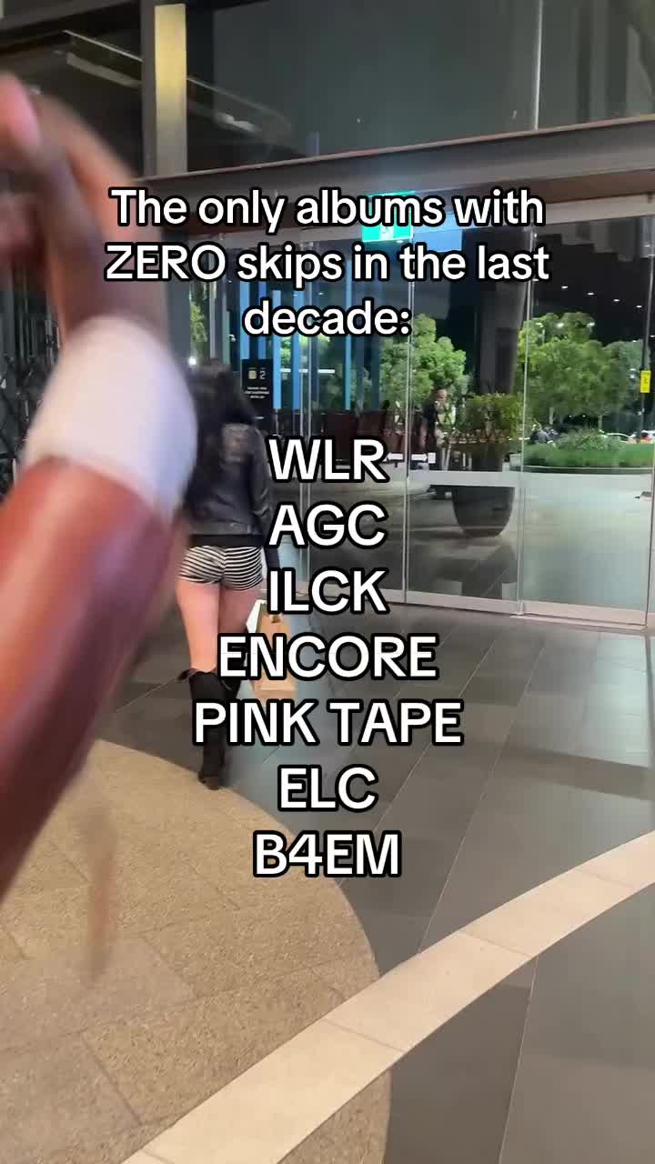@wokeupunderground