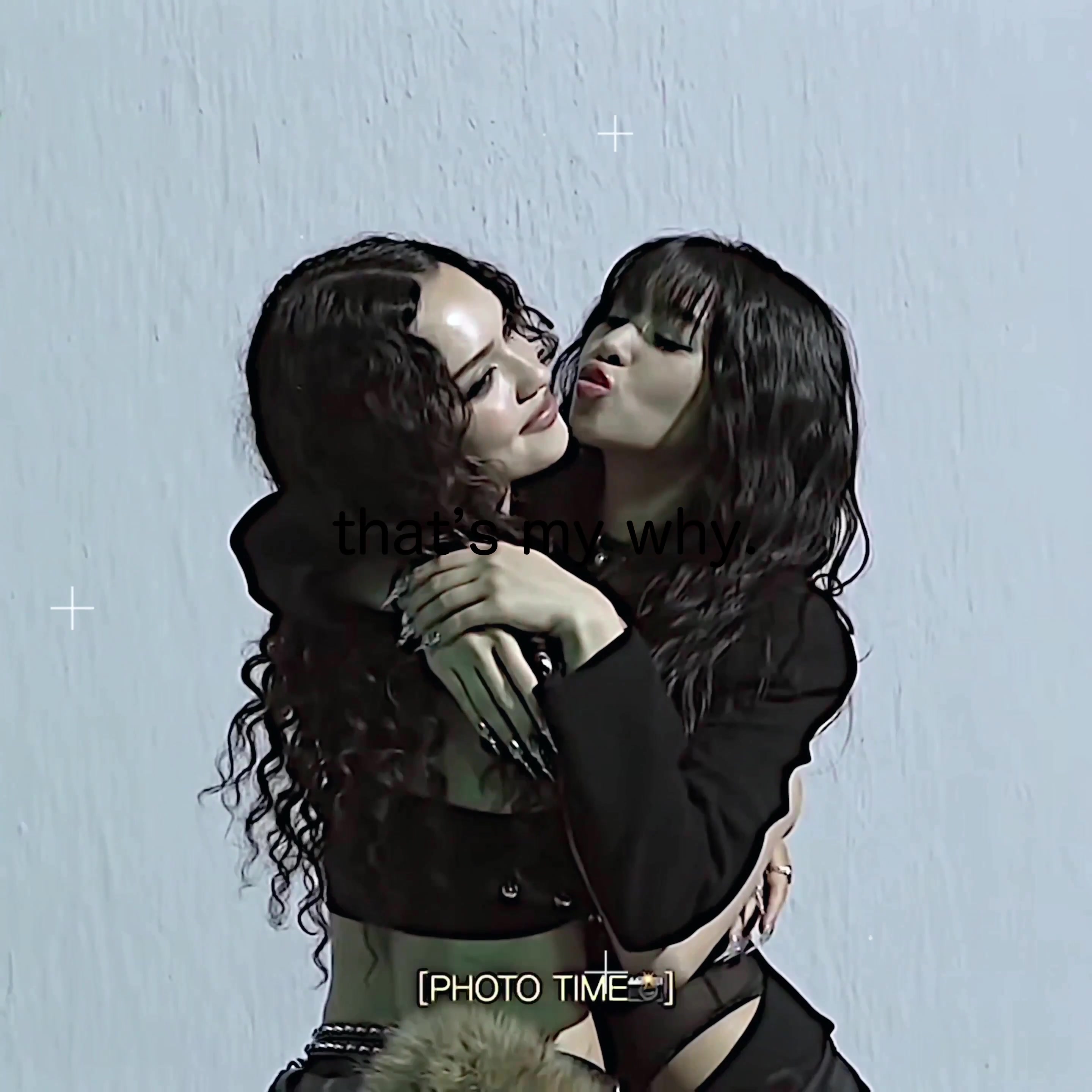 @𝒟𝒶𝒾𝓈𝓎 𝓍 𝑒𝒹𝒾𝓉𝓈