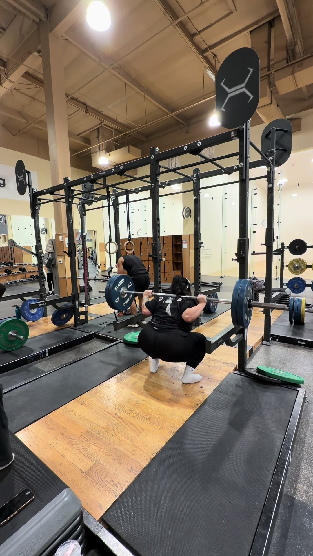 @Alexandria ♡
