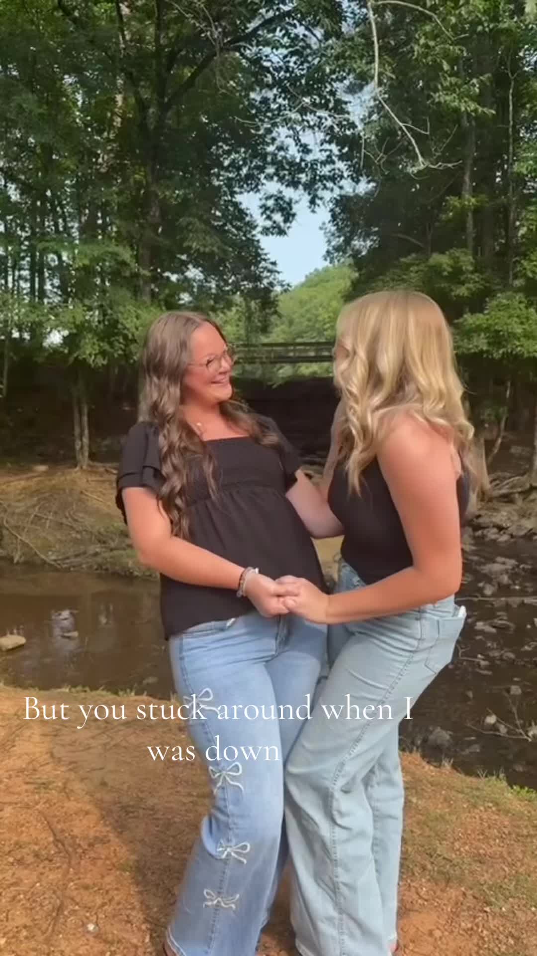 @Maryanna🤍