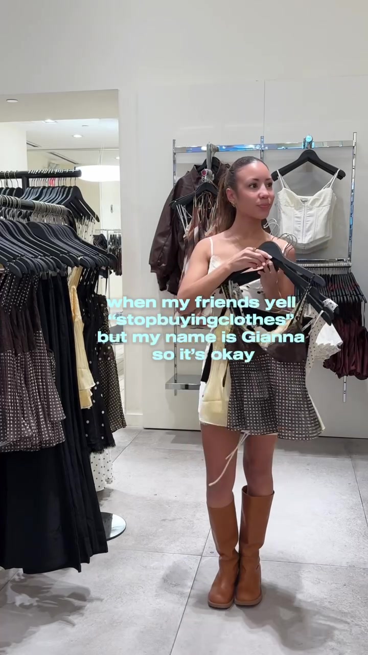 @Princess Polly