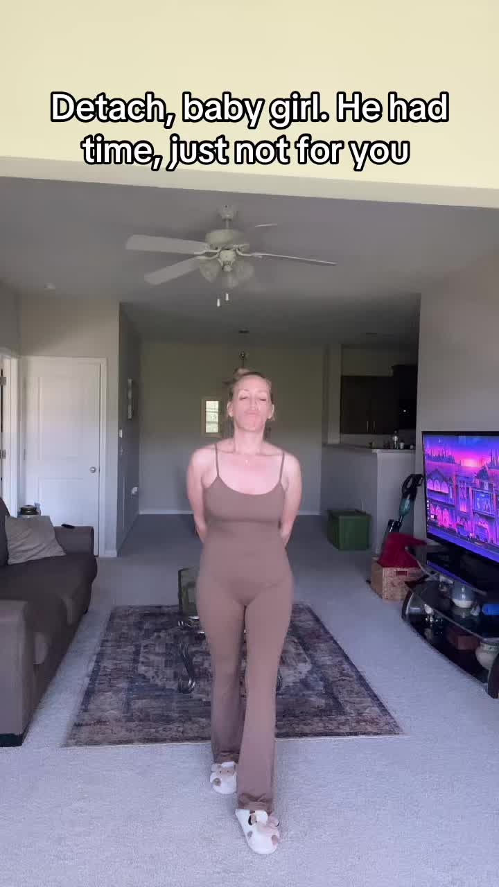 @mama_neesa