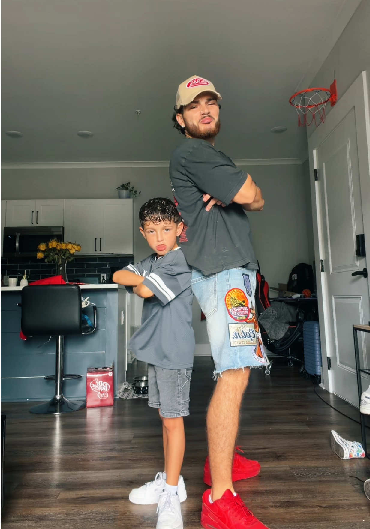 @vasquezboys12