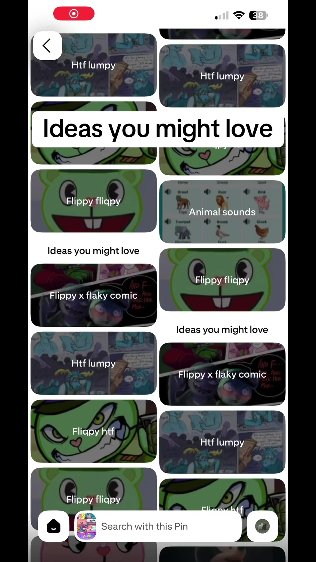 @*ੈ‧₊˚🐺 ੈ✩‧₊