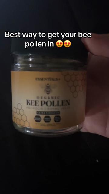 @Ale✨