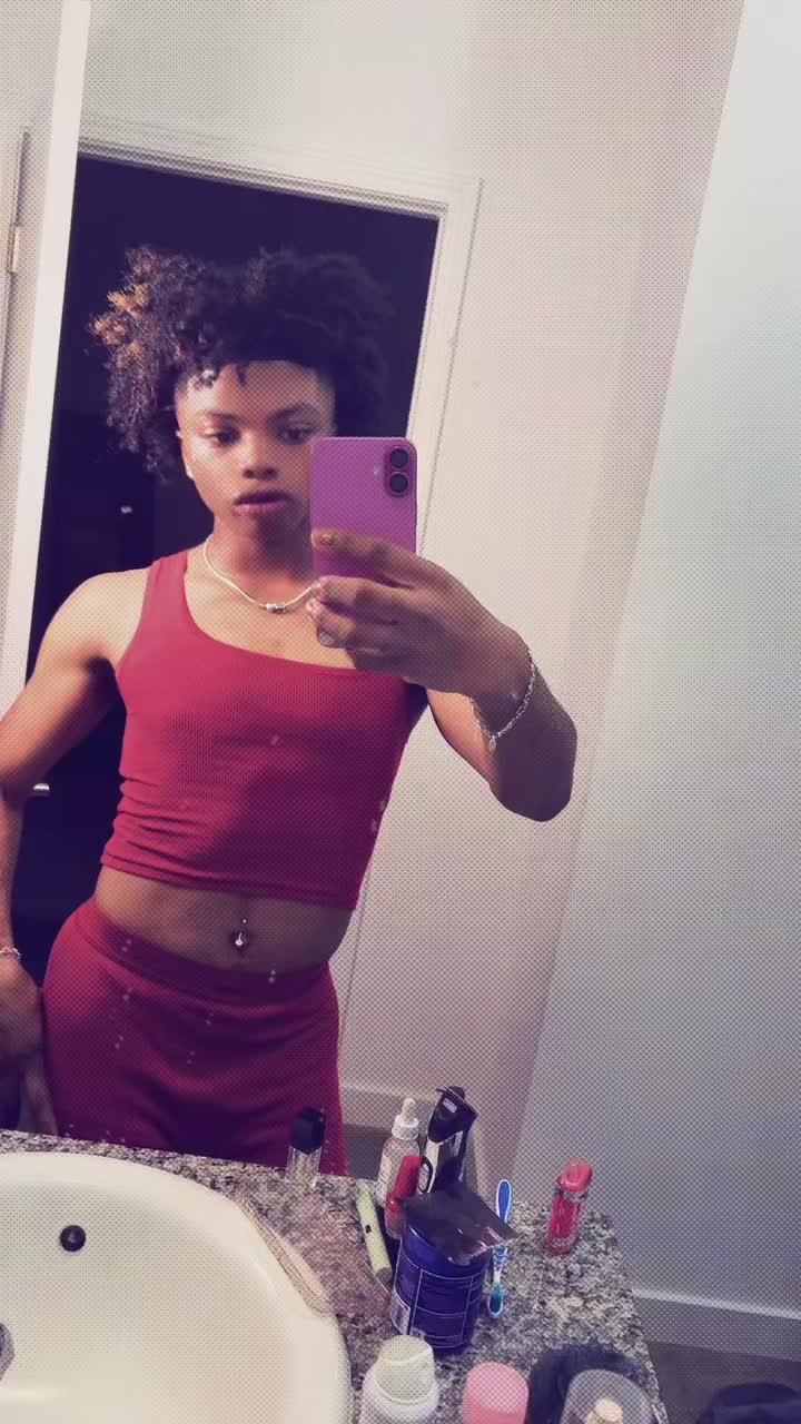 @demajadrafts