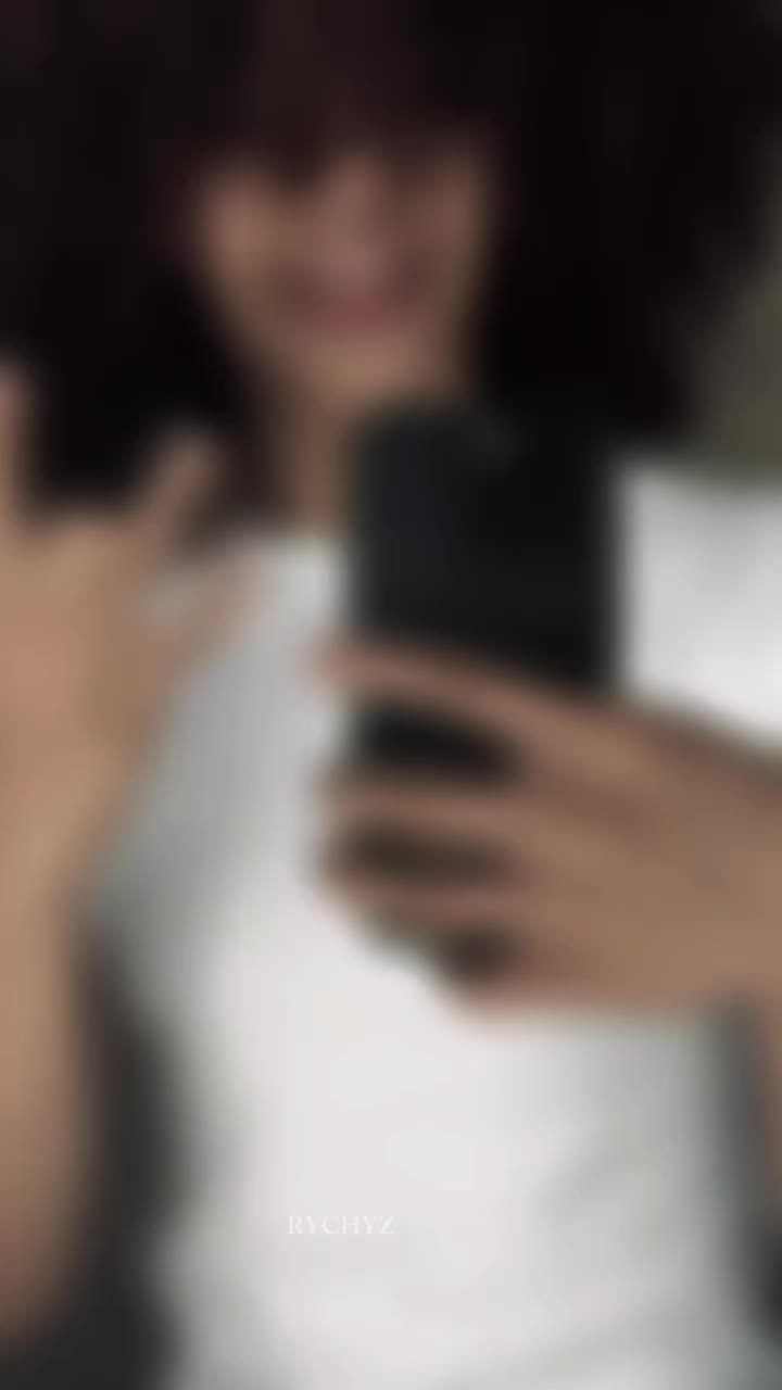 @Redseditsss🦦
