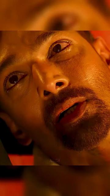 @pyar me mila dhoka💔😭😌