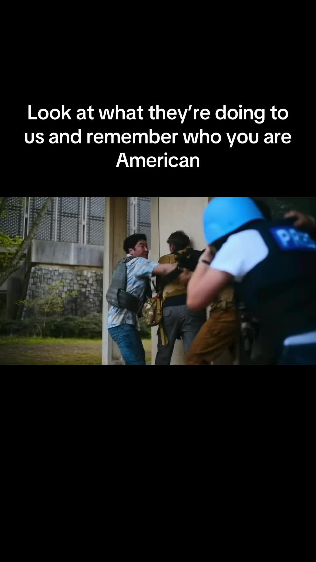 @sgt_sqrt