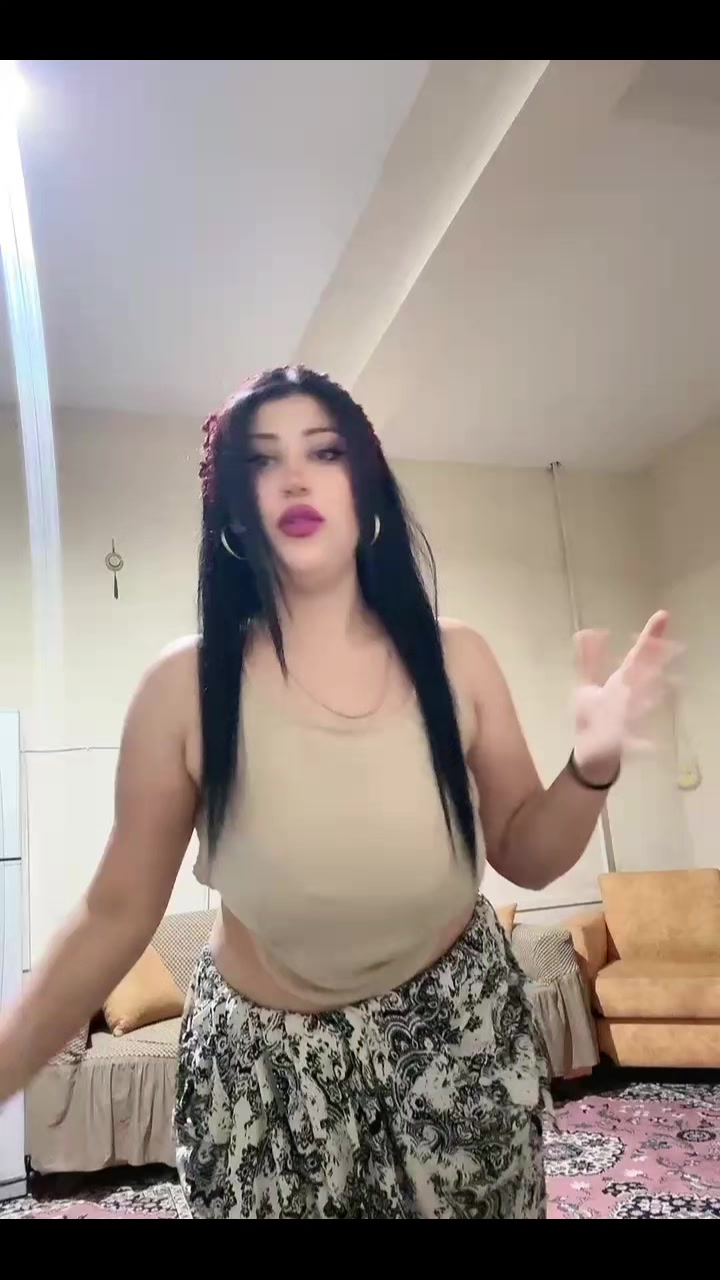 @𝒔ℯ𝑳𝒱ℯ𝒓.