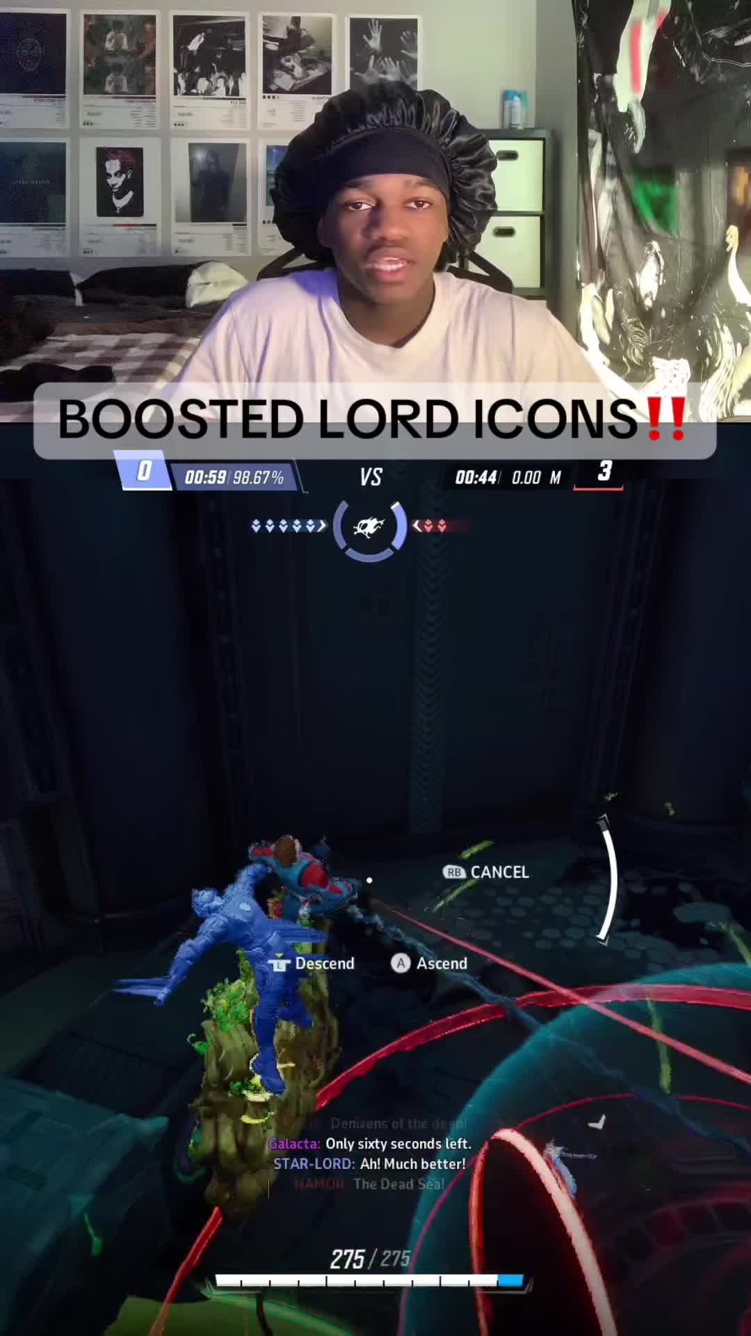 @ItsDrxlerYT
