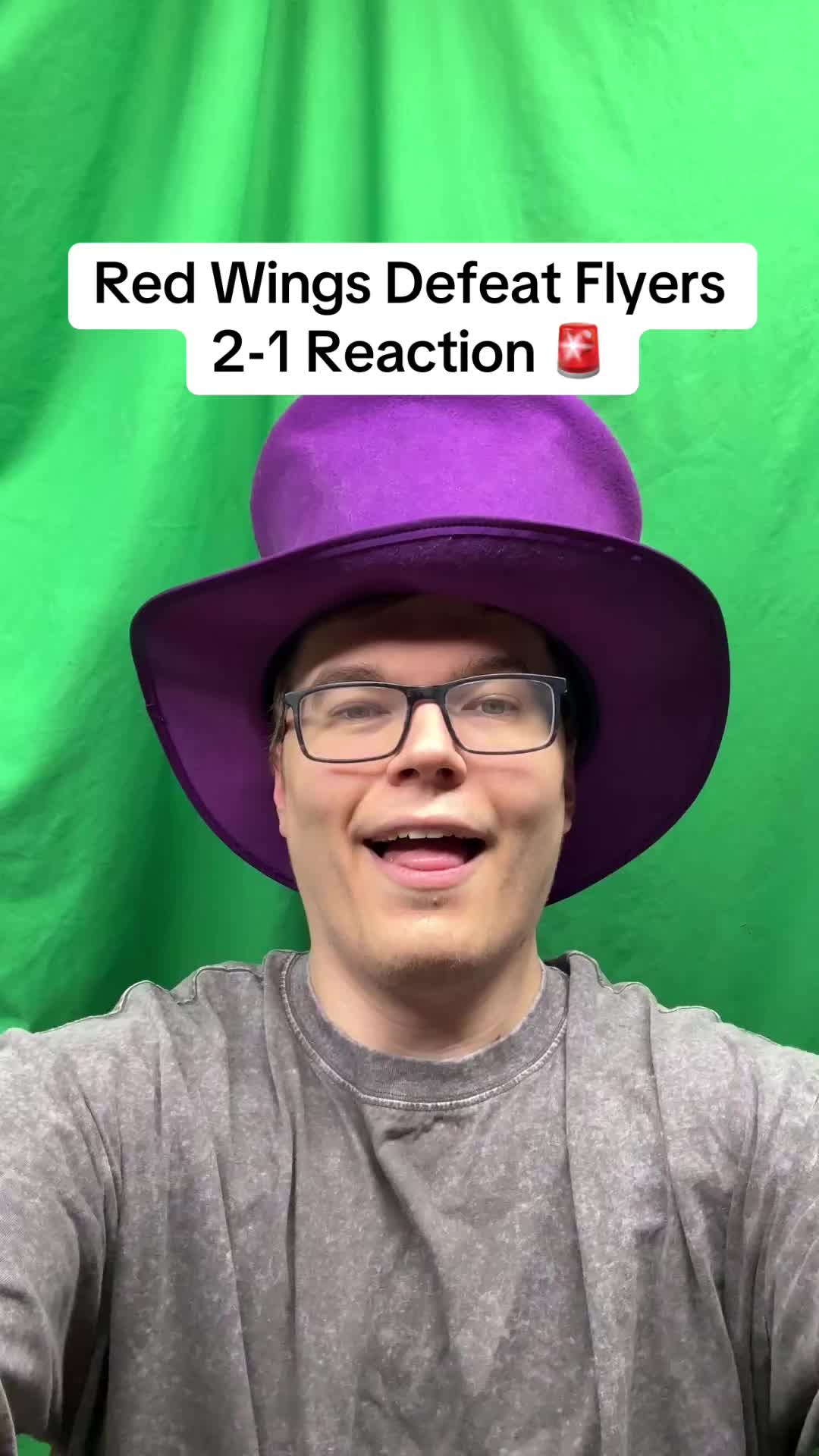 @carsonscheershow