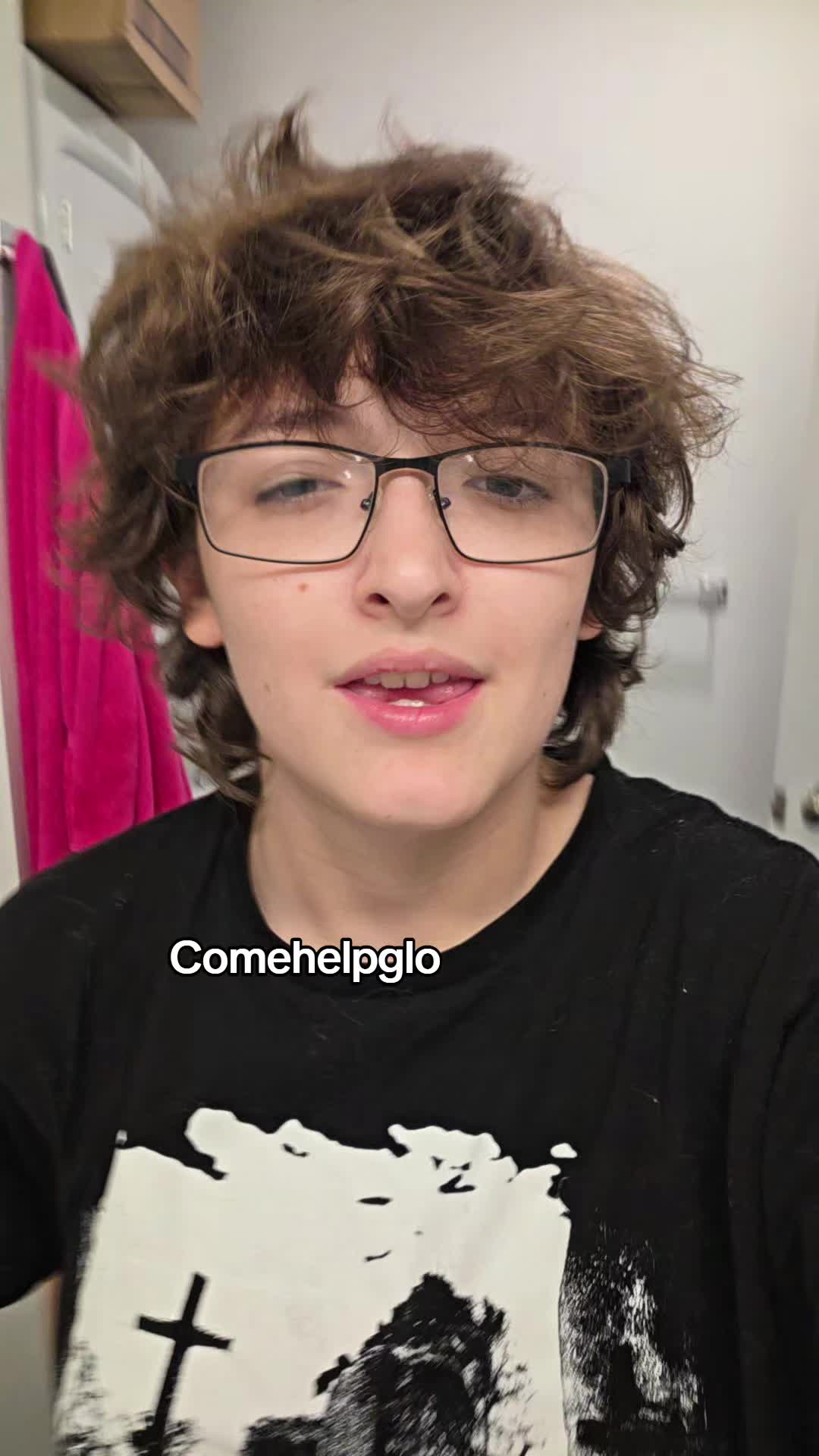 @TWD_16