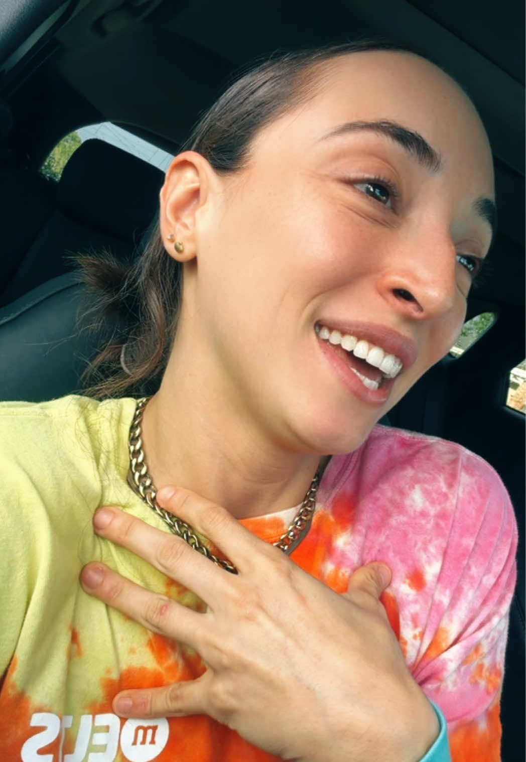 @sapphicgazeclub