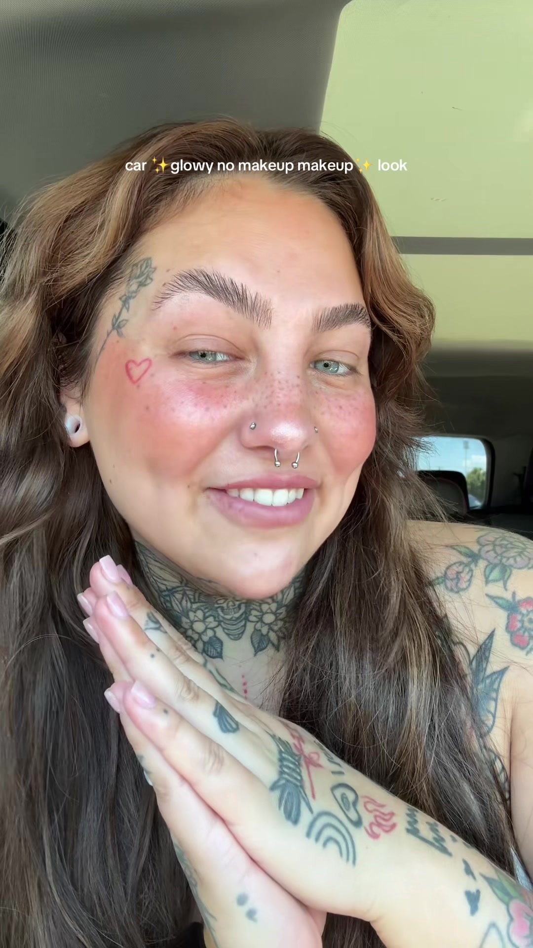 @onlyheatherjae