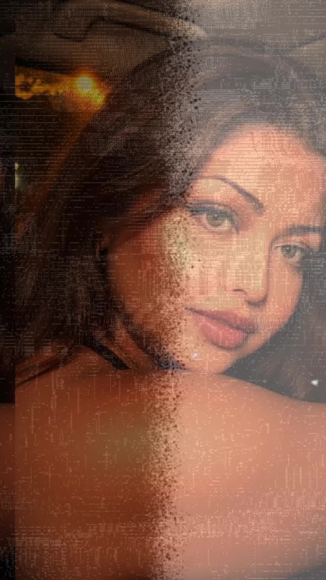 @nora martinez