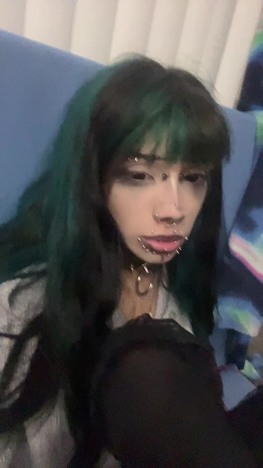 @✧Lucy✦