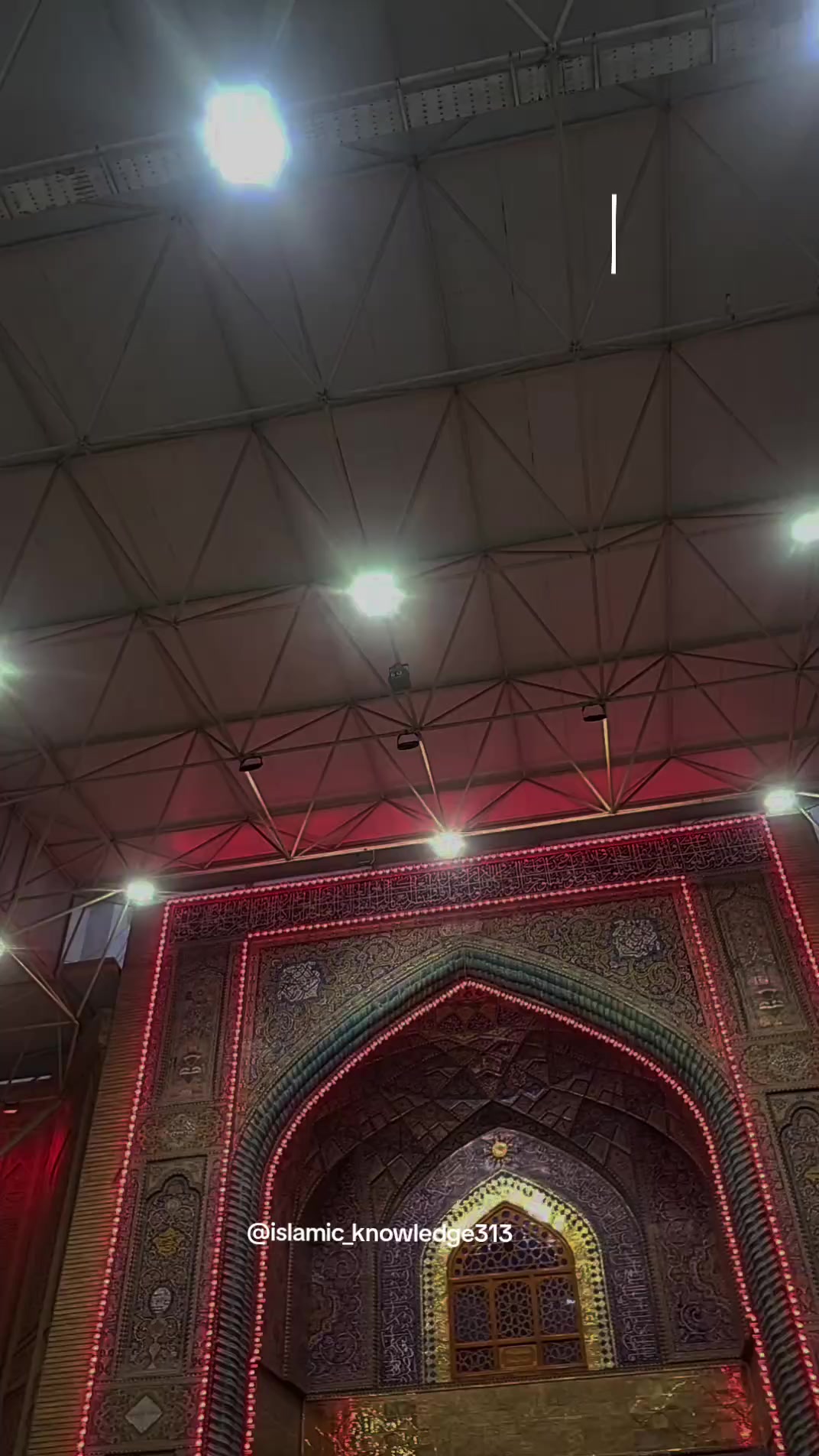 @Shia't Ali ع