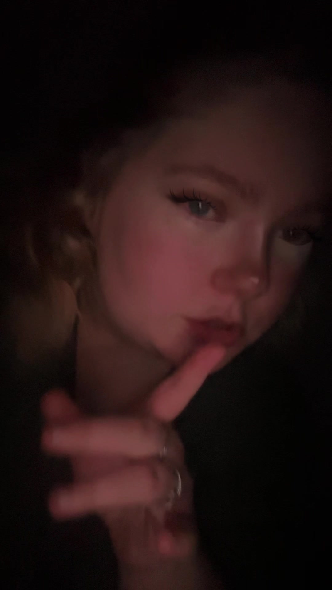 @𝓢𝓱𝓪𝓾𝓷𝓪 🩷💜