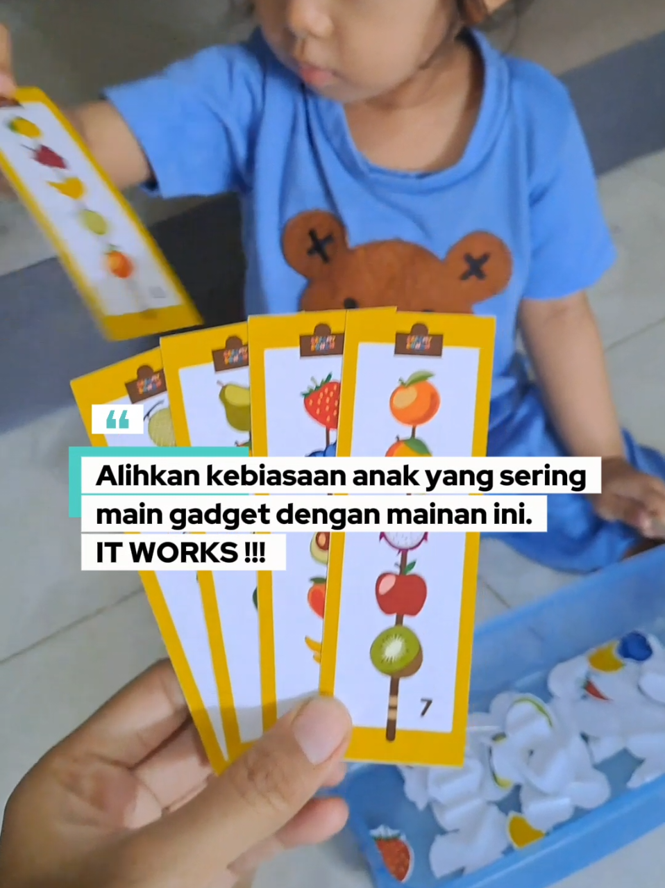 @Arifanda Bp