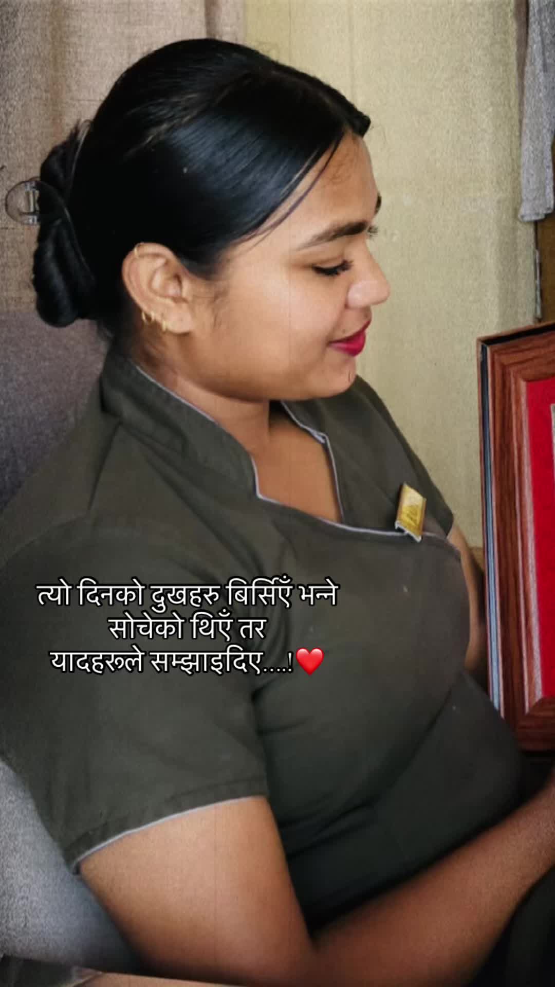 @Rajitasunar