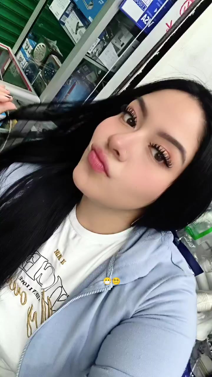 @Fernanda Contla