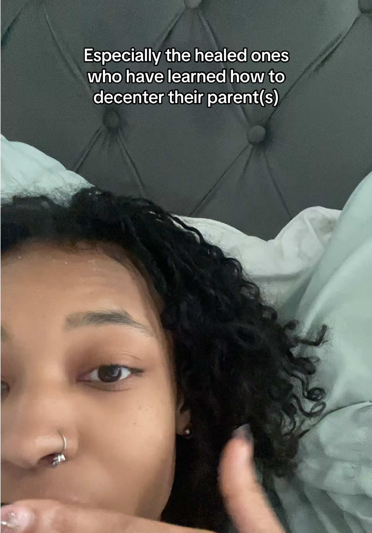 @ig: brethereal_