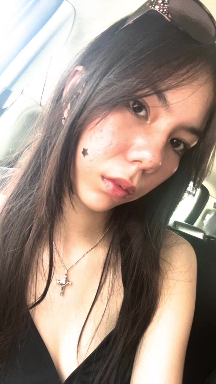 @Flowerzz