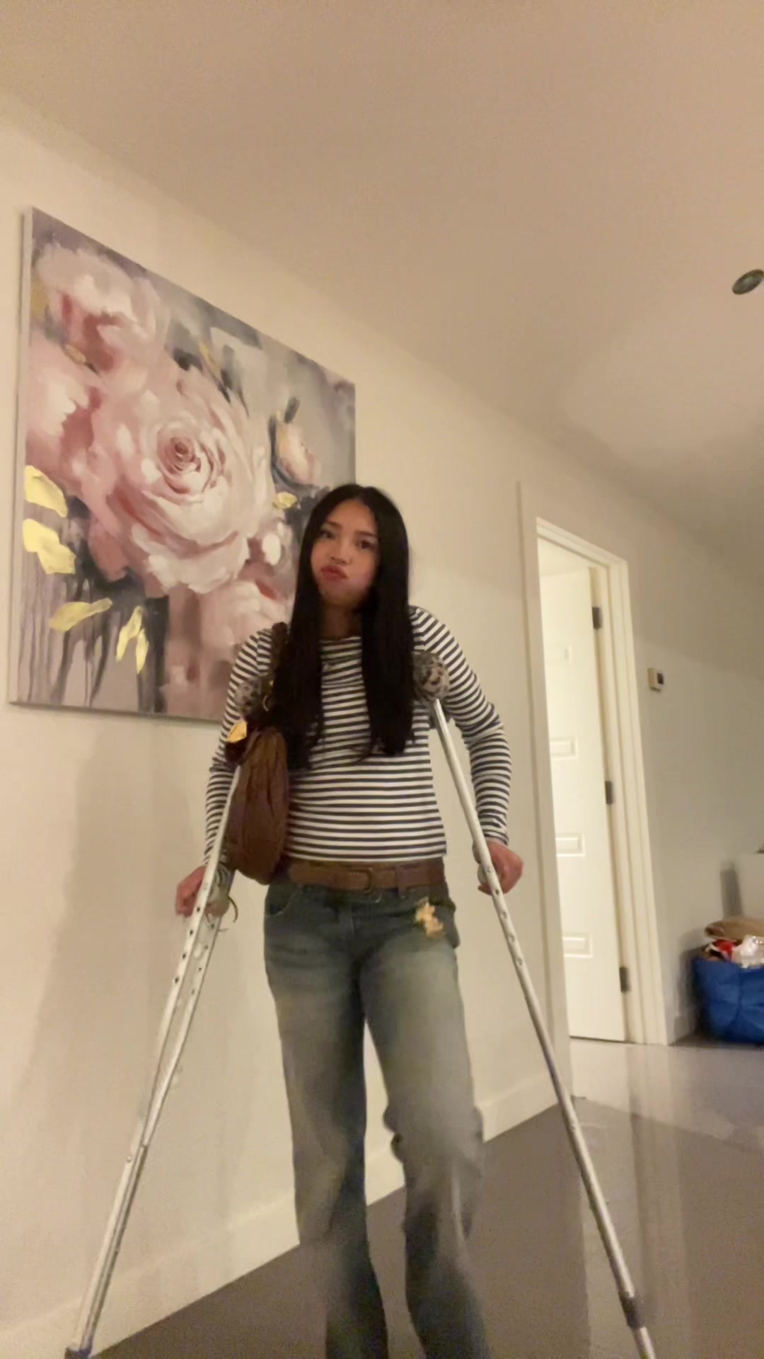 @sammi ⛸️🐞