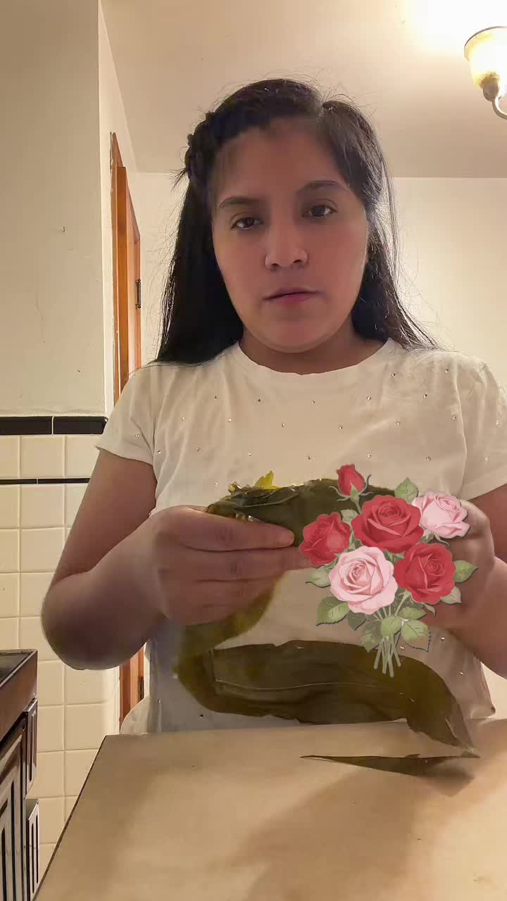 @maricelyperez