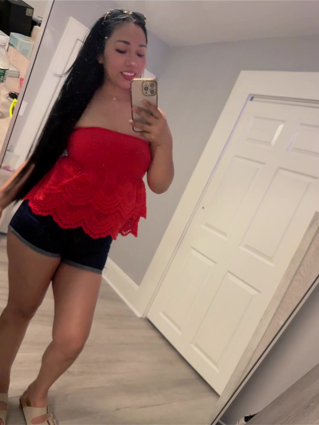 @Katherin Fiorella