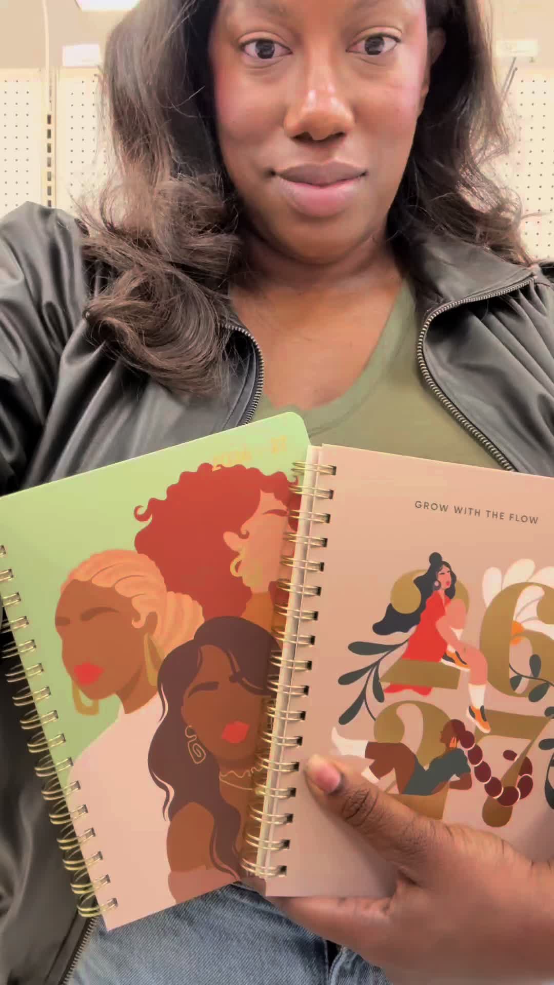 @Berootedco