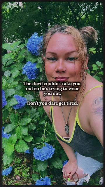@🐆🖤🥀♱𝓜𝔢𝔩𝔞𝔫𝔦𝔢♱🥀🖤🐆