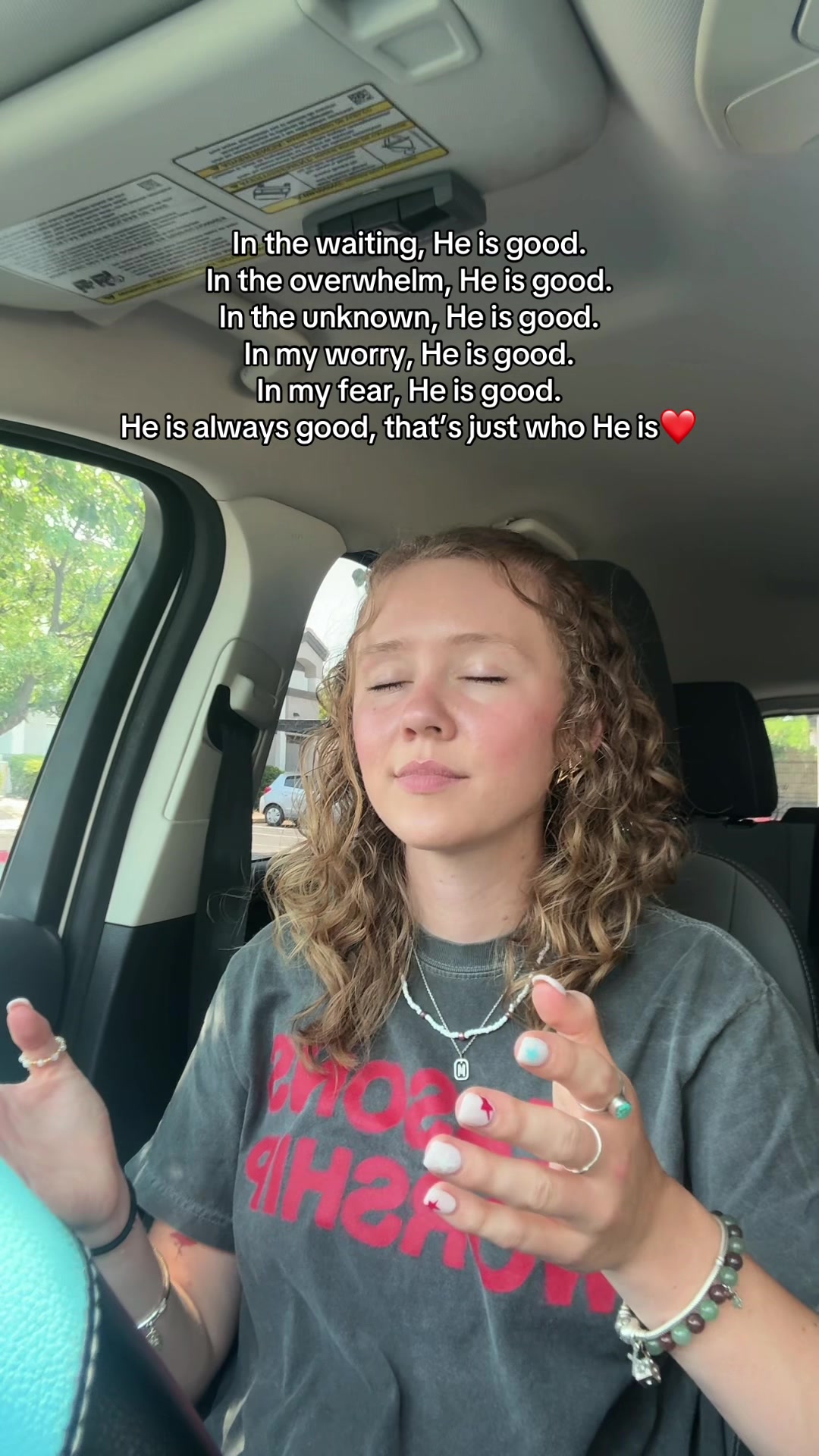 @Makenna Dechape