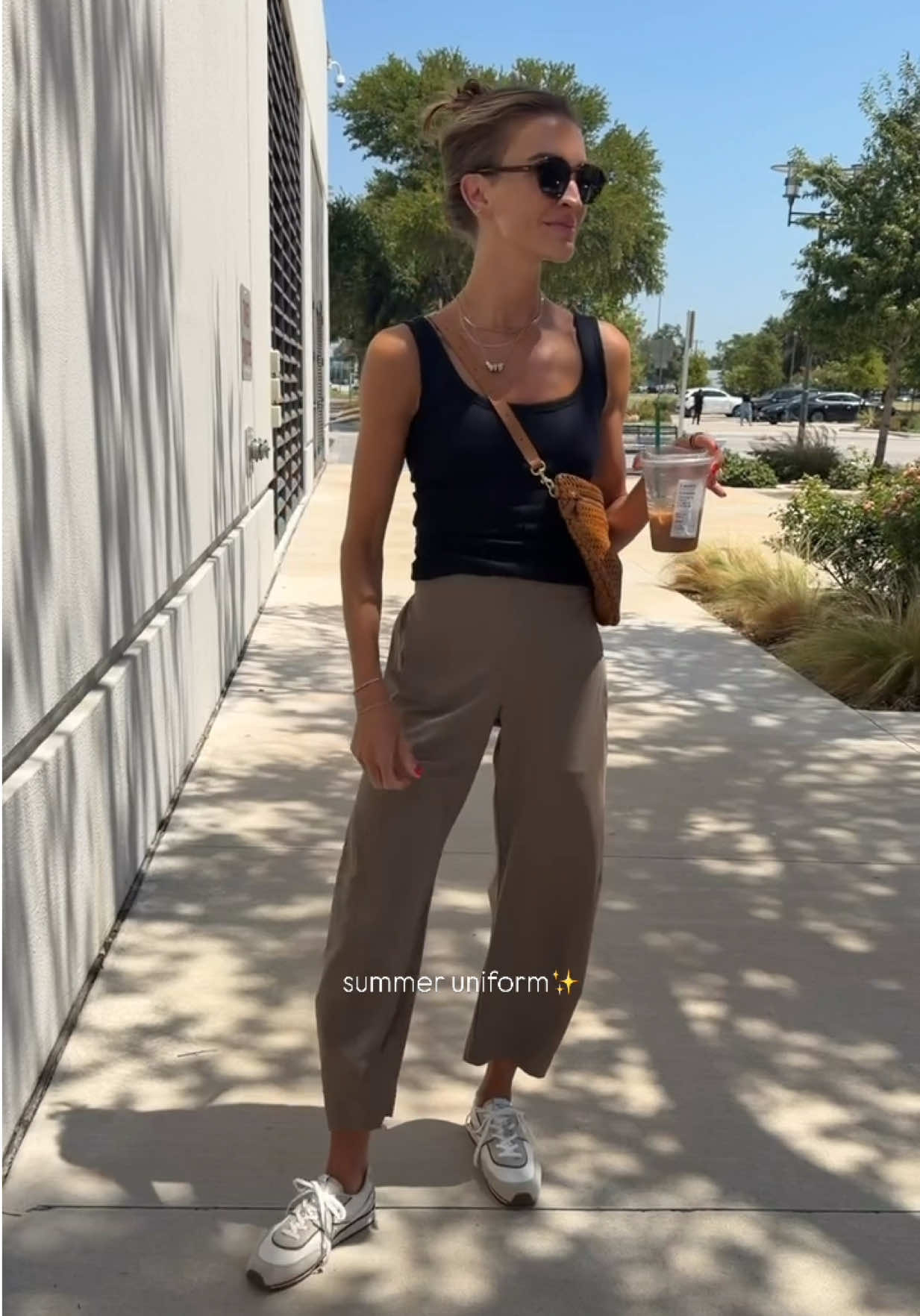 @laurenkaysims