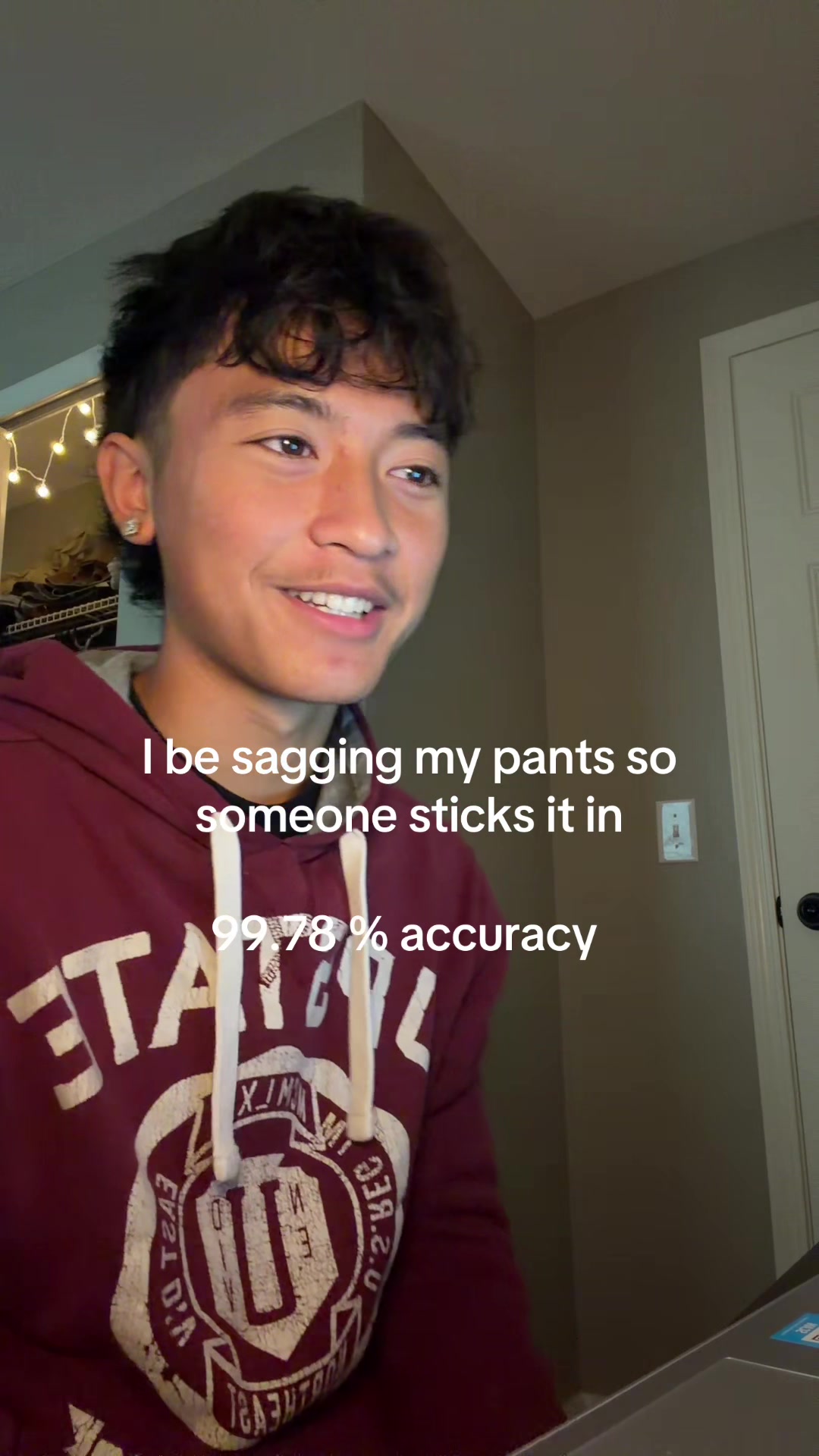 @Diamante