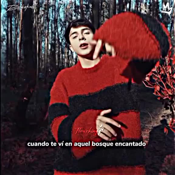 @𝙵𝚕𝚘𝚠𝚛𝚔𝚒𝚗𝚐𝚐