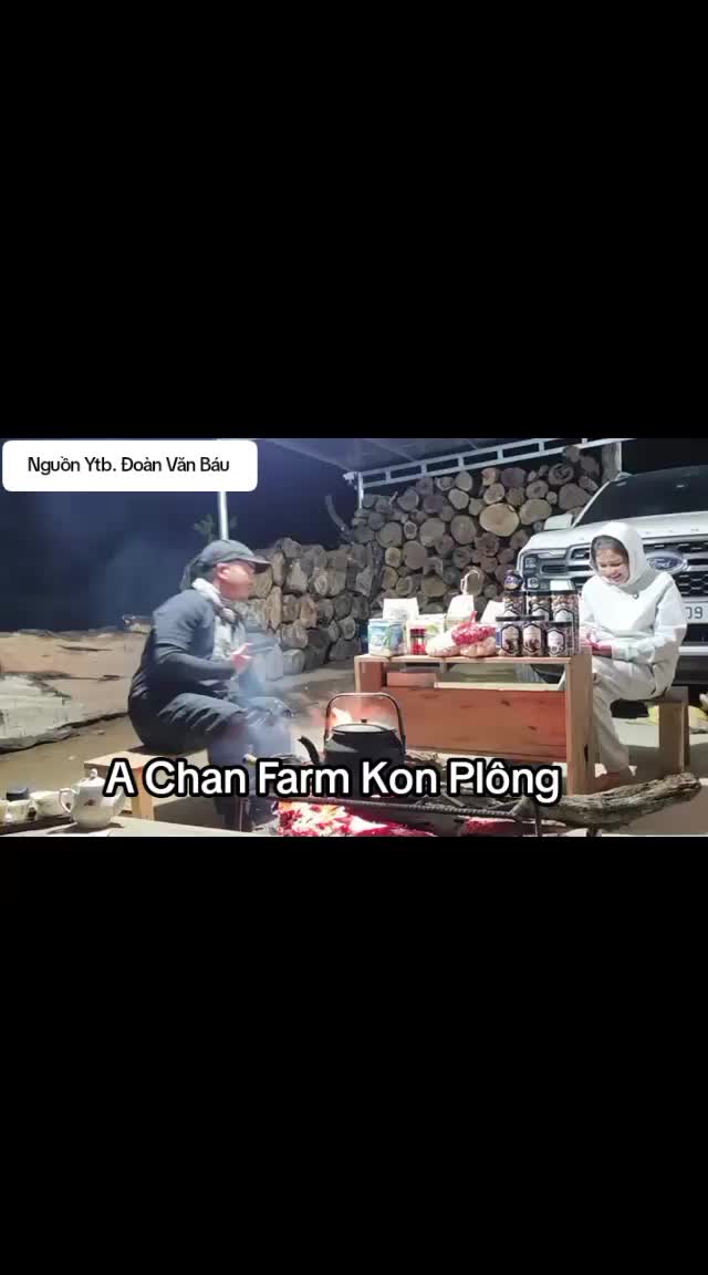 @Chanel Nguyễn