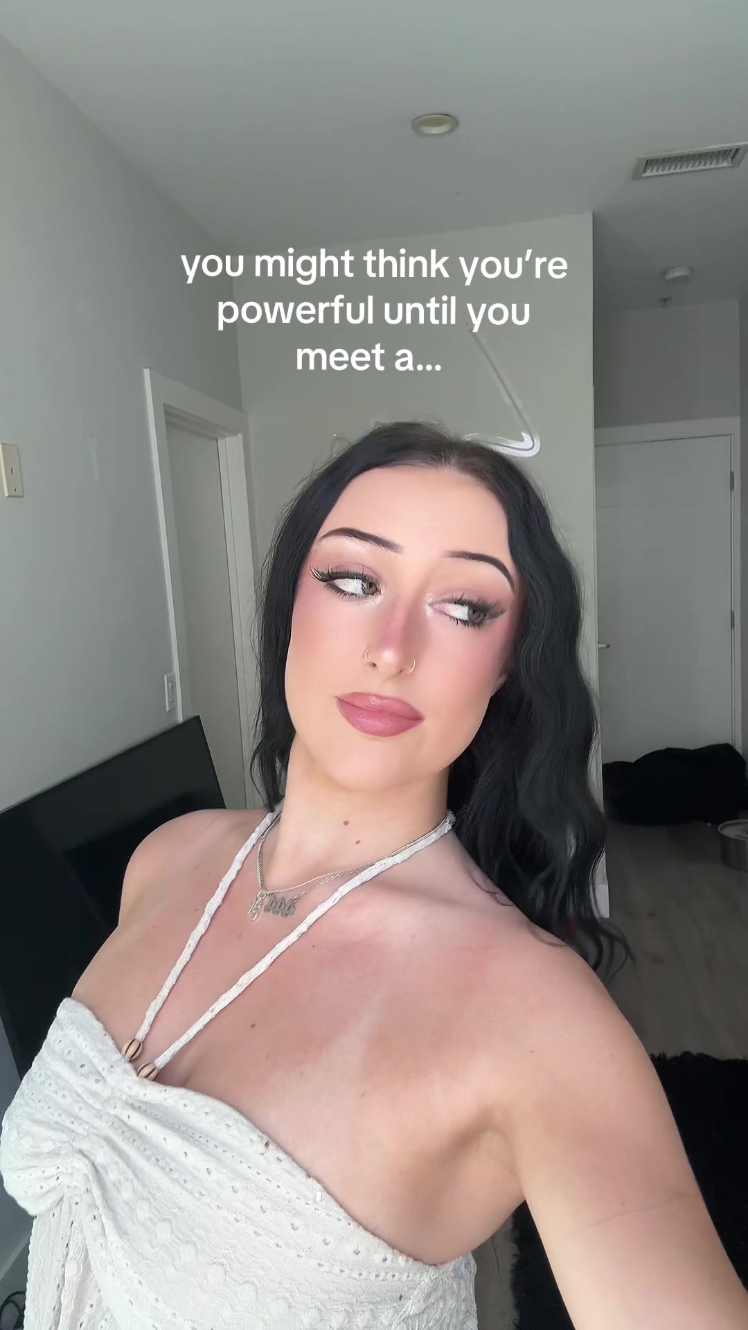 @Lindsey Nicole