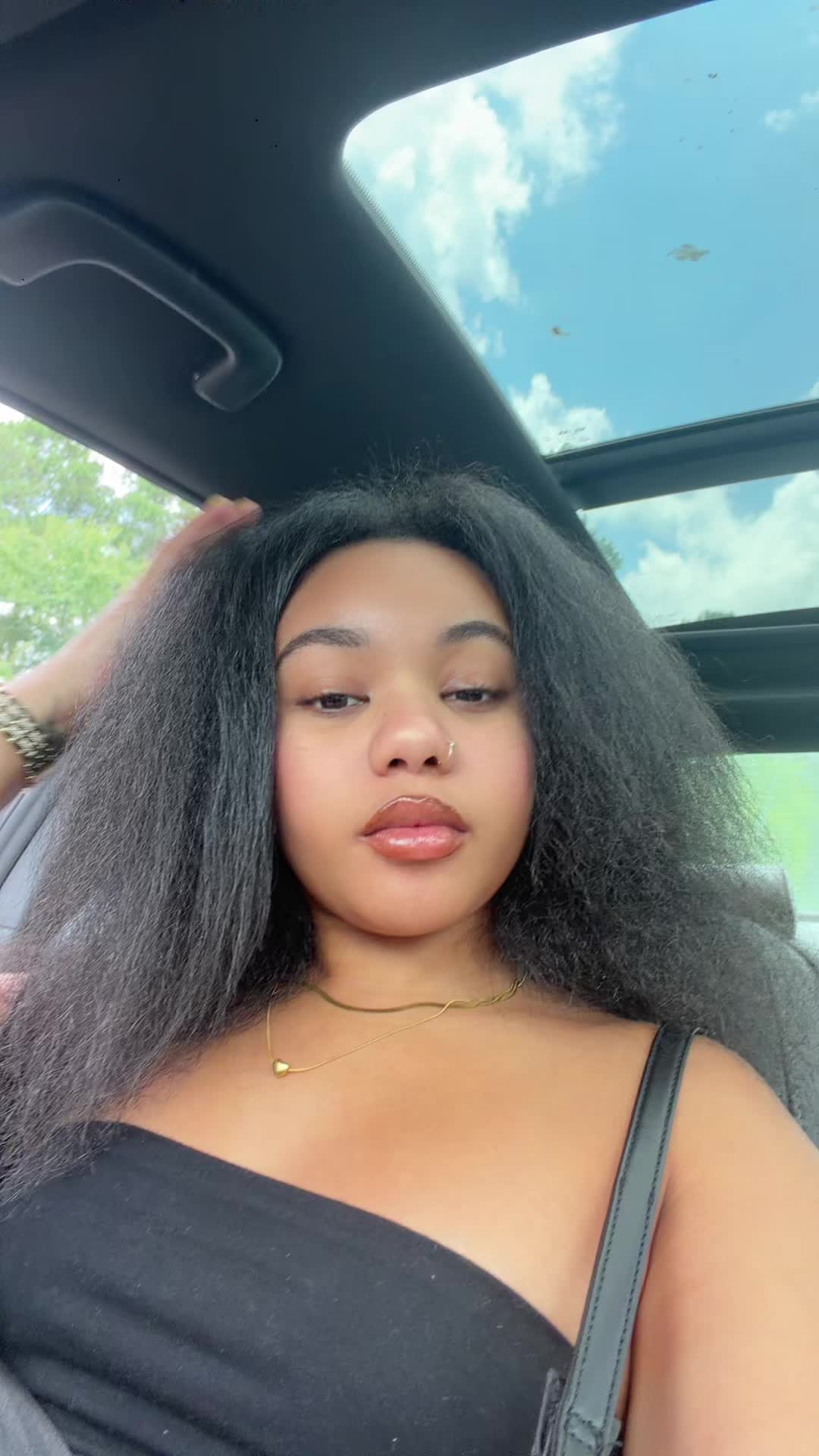 @Rissa 💋