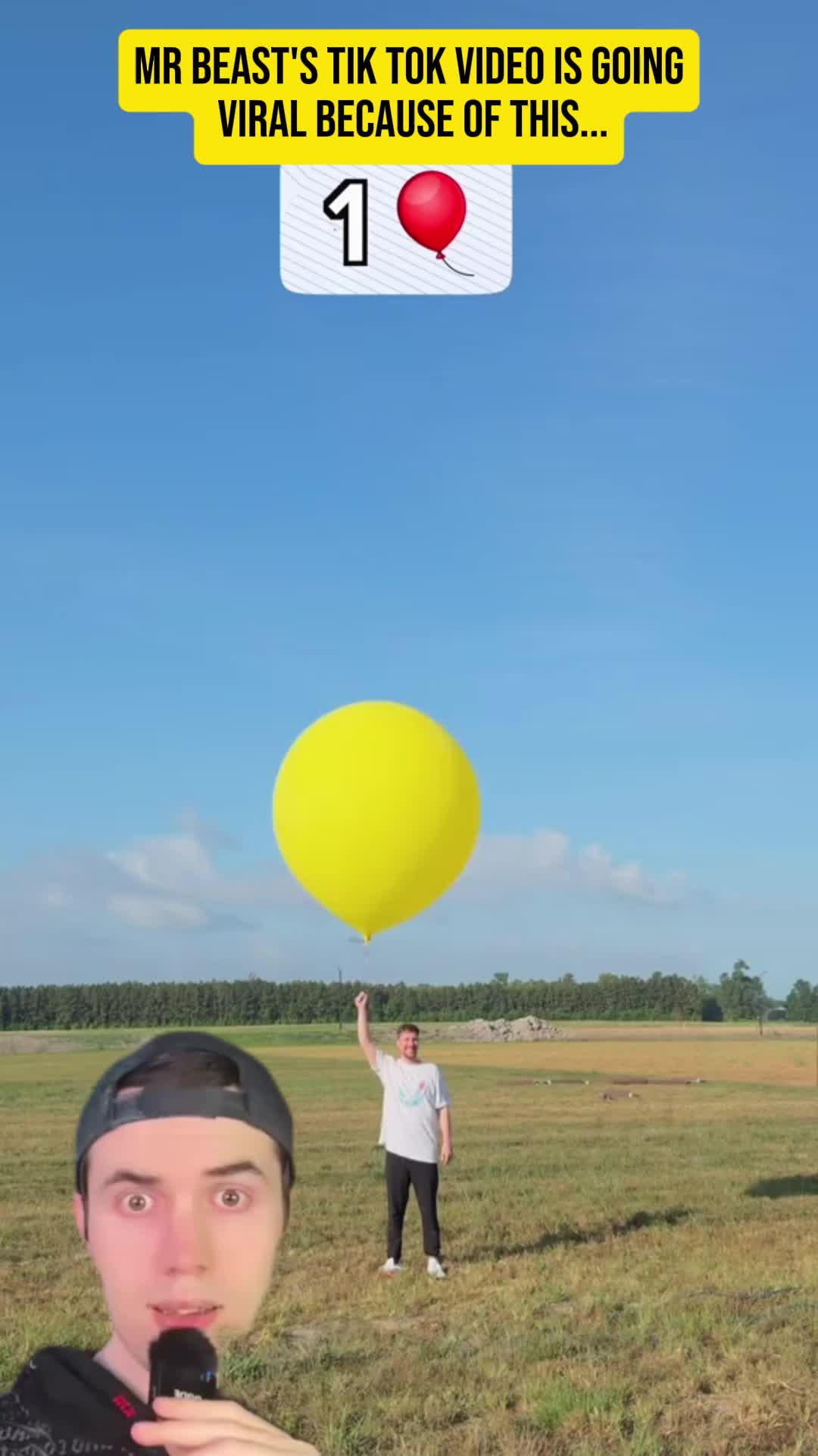 @rtgf69