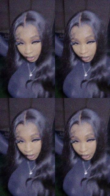 @ajah janee'