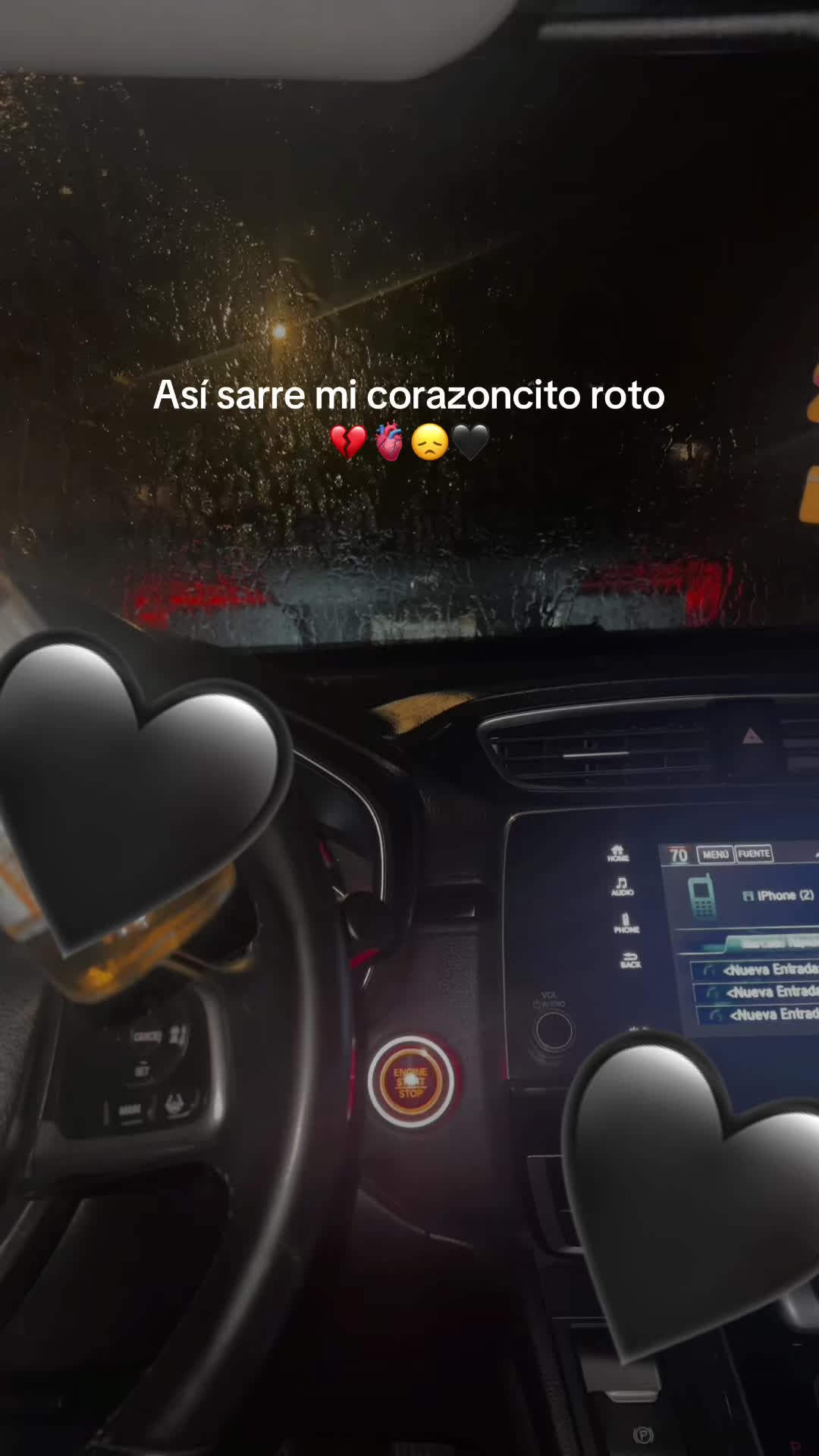 @Gaby García💃🇬🇹👀