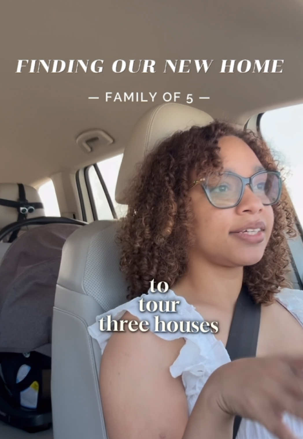 @Taylor ♡ Mom Life Diary