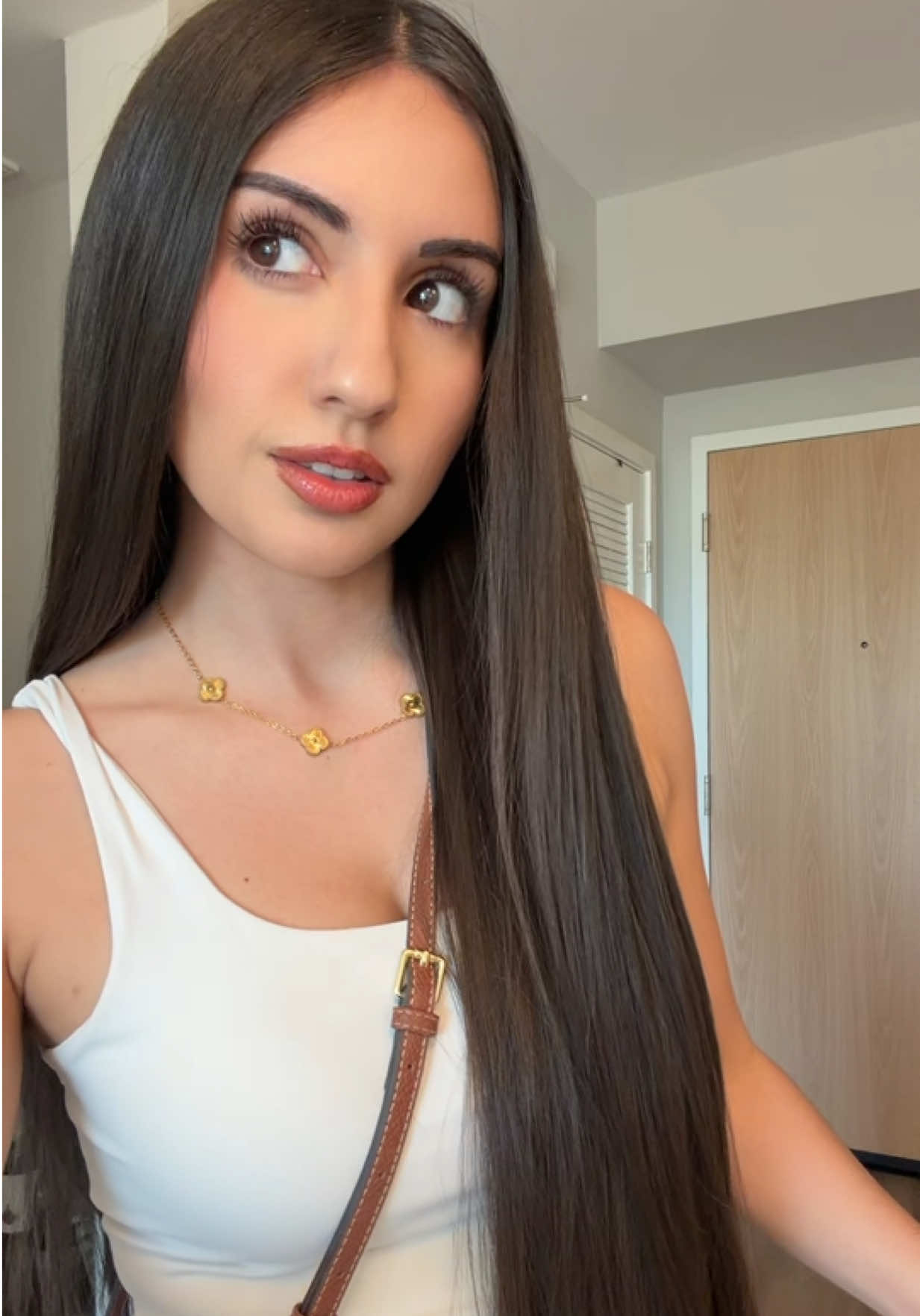 @Dayraleon