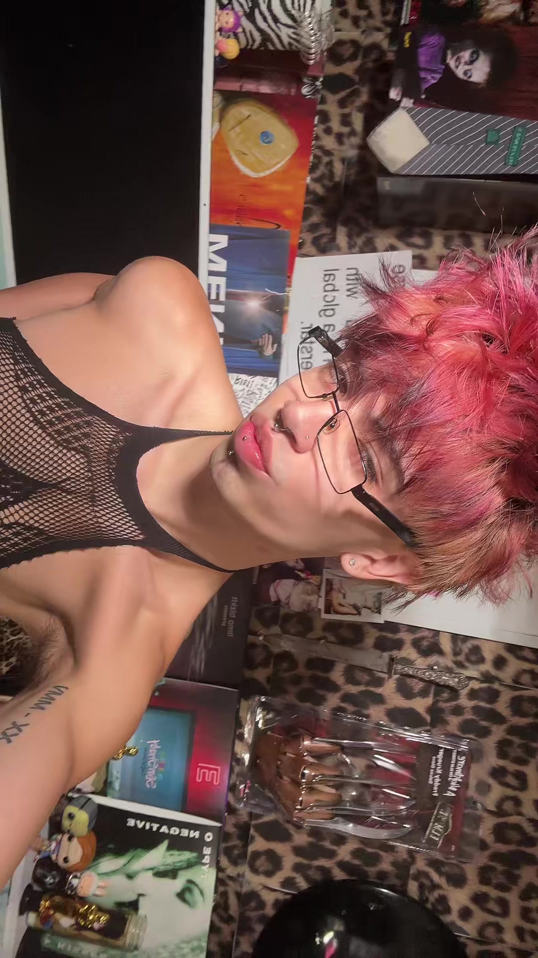 @exoboy