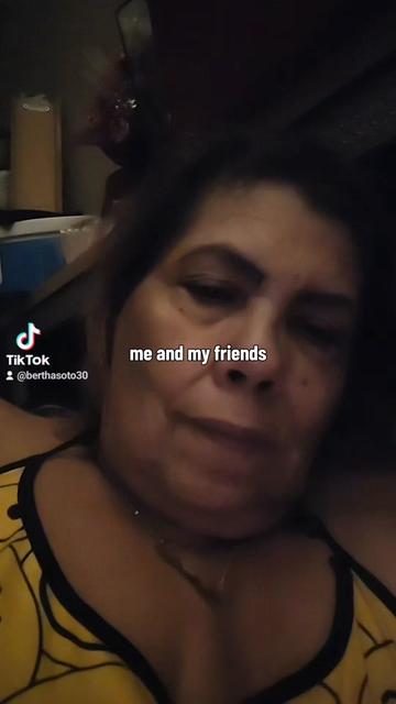 @berthaaa