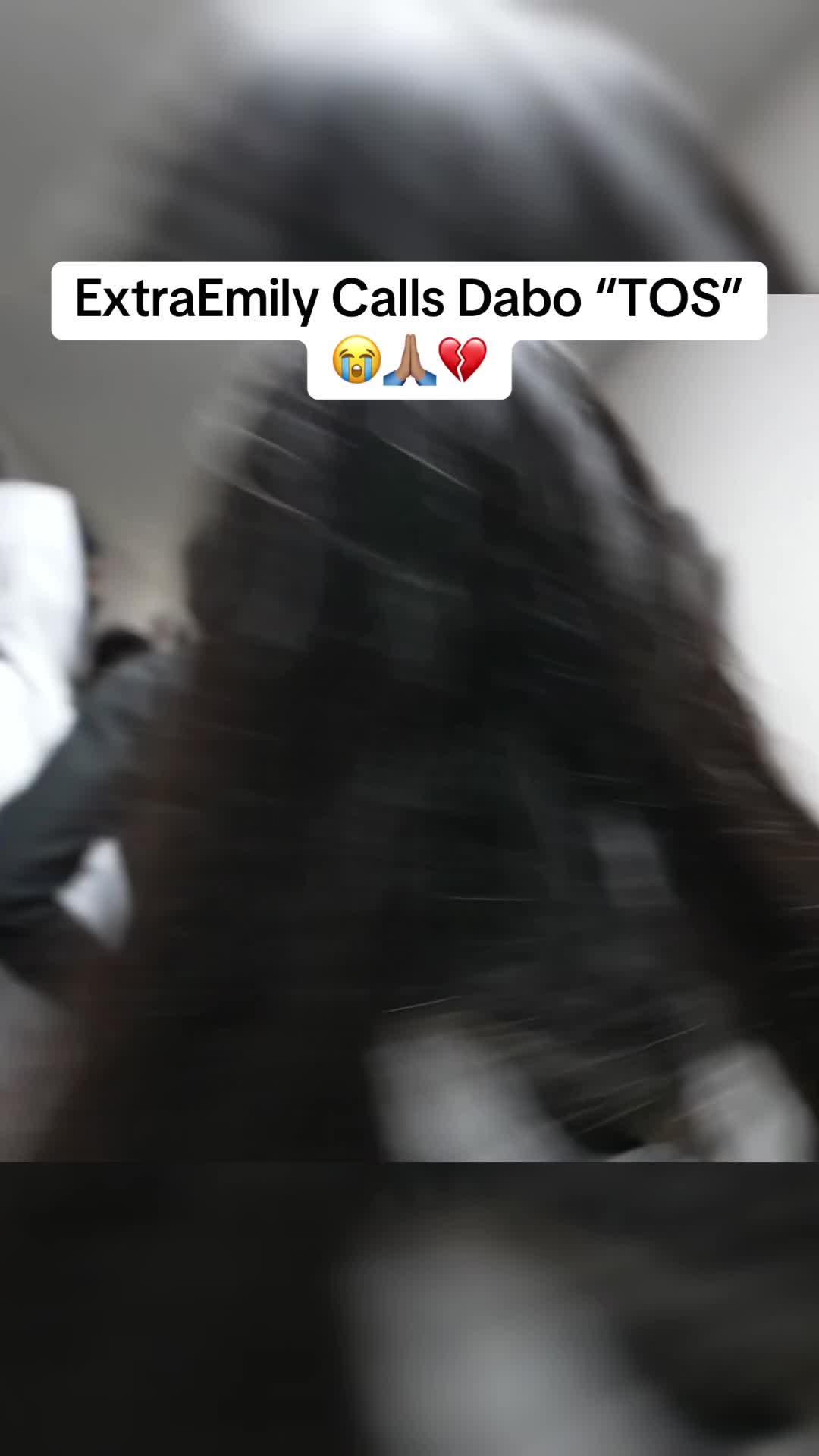@Irma