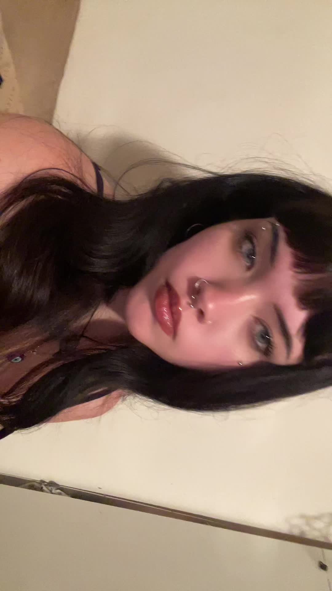 @k